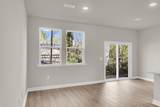 151 Berry Shoals Drive - Photo 13