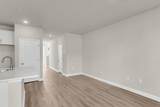 151 Berry Shoals Drive - Photo 15