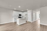 151 Berry Shoals Drive - Photo 16