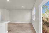 151 Berry Shoals Drive - Photo 18