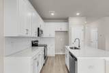 151 Berry Shoals Drive - Photo 19