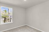 151 Berry Shoals Drive - Photo 24