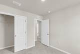151 Berry Shoals Drive - Photo 25