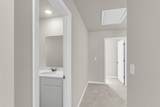 151 Berry Shoals Drive - Photo 26