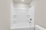 151 Berry Shoals Drive - Photo 28
