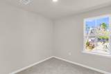 151 Berry Shoals Drive - Photo 29