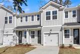151 Berry Shoals Drive - Photo 3