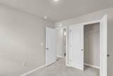 151 Berry Shoals Drive - Photo 30