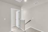 151 Berry Shoals Drive - Photo 31