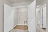 151 Berry Shoals Drive - Photo 33