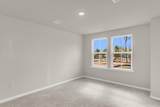 151 Berry Shoals Drive - Photo 34