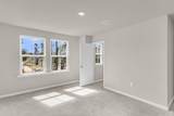 151 Berry Shoals Drive - Photo 35