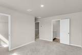 151 Berry Shoals Drive - Photo 36