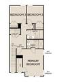 151 Berry Shoals Drive - Photo 40