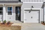 151 Berry Shoals Drive - Photo 5