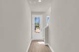 151 Berry Shoals Drive - Photo 7
