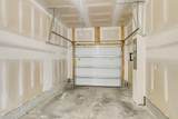 151 Berry Shoals Drive - Photo 8