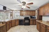 302 Butter Road - Photo 10