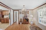 302 Butter Road - Photo 11