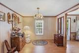 302 Butter Road - Photo 12