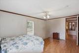 302 Butter Road - Photo 13