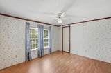 302 Butter Road - Photo 14