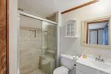 302 Butter Road - Photo 16