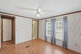 302 Butter Road - Photo 18