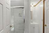 302 Butter Road - Photo 20