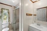 302 Butter Road - Photo 21