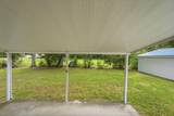 302 Butter Road - Photo 22
