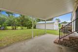 302 Butter Road - Photo 23