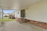 302 Butter Road - Photo 24