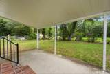 302 Butter Road - Photo 25