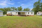 302 Butter Road - Photo 26