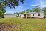 302 Butter Road - Photo 27