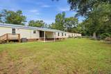 302 Butter Road - Photo 28
