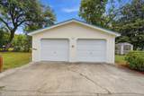 302 Butter Road - Photo 29