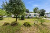 302 Butter Road - Photo 3