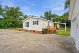 302 Butter Road - Photo 30