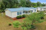302 Butter Road - Photo 31