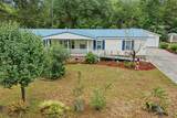 302 Butter Road - Photo 32