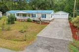 302 Butter Road - Photo 33