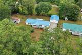 302 Butter Road - Photo 34