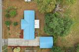 302 Butter Road - Photo 35