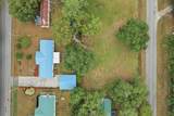 302 Butter Road - Photo 38