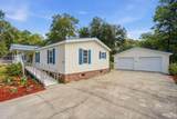 302 Butter Road - Photo 4