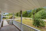 302 Butter Road - Photo 5