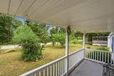 302 Butter Road - Photo 6