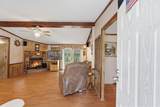 302 Butter Road - Photo 7
